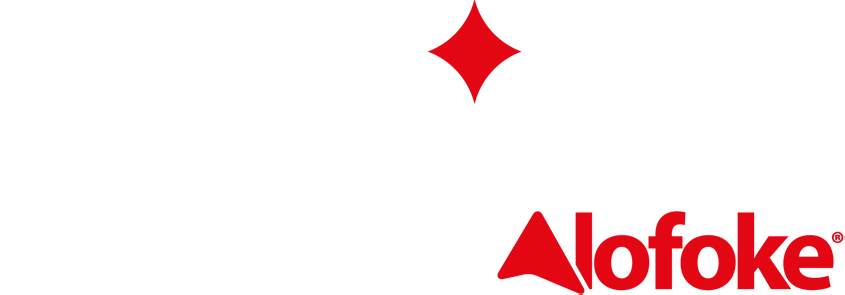 Footer Logo